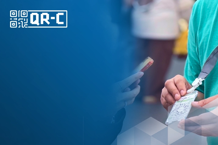 Bitrix24 ระบบจัดการลูกค้าสัมพันธ์ (CRM) InterVision Service  1